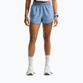 Dámské běžecké šortky Nike Tempo work blue/work blue