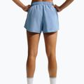 Dámské běžecké šortky Nike Tempo work blue/work blue 4