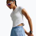 Dámské běžecké šortky Nike Tempo work blue/work blue 6