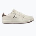 Buty męskie Nike Jordan Court Connect Low phantom/palomino/black 8