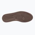 Buty męskie Nike Jordan Court Connect Low phantom/palomino/black 10