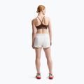 Dámská sportovní podprsenka Nike Dri-Fit Indy Light Support cacao wow 3