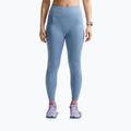 Dámské legíny Nike Tempo work blue