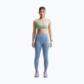 Dámské legíny Nike Tempo work blue 2