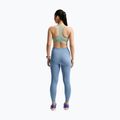 Dámské legíny Nike Tempo work blue 3