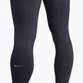 Dámské legíny Nike Swift gridiron 3