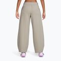 Dámské kalhoty Nike 24.7 ImpossiblySoft cream Ii/sail/college grey 2
