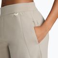 Dámské kalhoty Nike 24.7 ImpossiblySoft cream Ii/sail/college grey 3