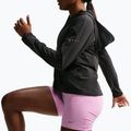 Dámské běžecké šortky Nike Tempo pink rise 5