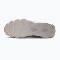 Dámské tréninkové boty Nike Reax 8 TR sail/phantom/black/metallic silver 3