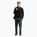 Pánská mikina Nike Sportswear Club black/black/phantom 2