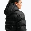 Dámská bunda Nike TF SYN Classic black/sail 4