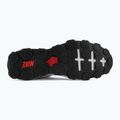 Pánské tréningové boty Nike Reax 8 TR Mesh pure platinum/black/university red 4