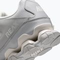 Pánské tréningové boty Nike Reax 8 TR Mesh grey fog/black/sail 10