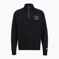 Pánská mikina Nike Sportswear Club black/black/phantom 7