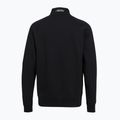 Pánská mikina Nike Sportswear Club black/black/phantom 8