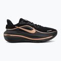 Dámské běžecké boty Nike Winflo 12 black/off noir/rose gold/metallic rose gold 2