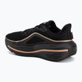 Dámské běžecké boty Nike Winflo 12 black/off noir/rose gold/metallic rose gold 3
