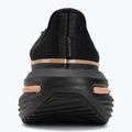 Dámské běžecké boty Nike Winflo 12 black/off noir/rose gold/metallic rose gold 6