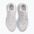 Pánské běžecké boty Nike Winflo 12 vast grey/off white/light current blue 11