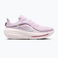 Dámské běžecké boty Nike Winflo 12 bleached lilac/pearl pink/sail