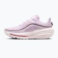 Dámské běžecké boty Nike Winflo 12 bleached lilac/pearl pink/sail 2