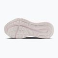Dámské běžecké boty Nike Winflo 12 bleached lilac/pearl pink/sail 4