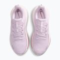 Dámské běžecké boty Nike Winflo 12 bleached lilac/pearl pink/sail 5