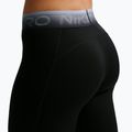 Dámské legíny Nike Pro black/ghost 5