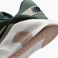 Pánské tréningové boty Nike Flex Train camo green/summit white/cream Ii/black 9