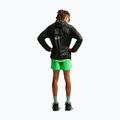 Pánské šortky Nike Stride Dri-Fit Brief-Lined 5" green spark 3