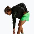 Pánské šortky Nike Stride Dri-Fit Brief-Lined 5" green spark 4