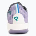 Pánské basketbalové boty Jordan Luka 77 urban lilac/iron grey/sail/rio teal 6