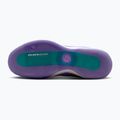 Pánské basketbalové boty Jordan Luka 77 urban lilac/iron grey/sail/rio teal 10
