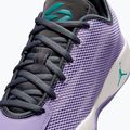 Pánské basketbalové boty Jordan Luka 77 urban lilac/iron grey/sail/rio teal 12