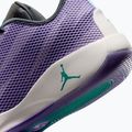 Pánské basketbalové boty Jordan Luka 77 urban lilac/iron grey/sail/rio teal 13