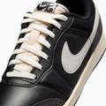 Buty męskie Nike Jordan Air Skyline Low LE black/off white/anthracite/black 8