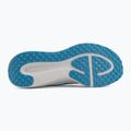 Pánské běžecké boty Nike Revolution 8 off white/vast grey/light current blue 4