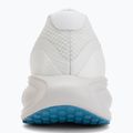 Pánské běžecké boty Nike Revolution 8 off white/vast grey/light current blue 6