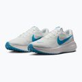 Pánské běžecké boty Nike Revolution 8 off white/vast grey/light current blue 10