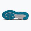 Pánské běžecké boty Nike Revolution 8 off white/vast grey/light current blue 11