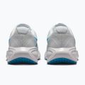 Pánské běžecké boty Nike Revolution 8 off white/vast grey/light current blue 13