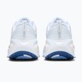 Dámské běžecké boty Nike Vomero Plus white/aluminum/football grey/mystic navy 6