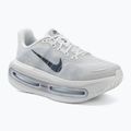 Pánské běžecké boty Nike Vomero Premium off white/grey fog/dark obsidian