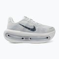 Pánské běžecké boty Nike Vomero Premium off white/grey fog/dark obsidian 2