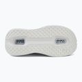 Pánské běžecké boty Nike Vomero Premium off white/grey fog/dark obsidian 4