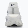 Pánské běžecké boty Nike Vomero Premium off white/grey fog/dark obsidian 6