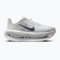 Pánské běžecké boty Nike Vomero Premium off white/grey fog/dark obsidian 8
