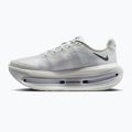 Pánské běžecké boty Nike Vomero Premium off white/grey fog/dark obsidian 9