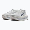 Pánské běžecké boty Nike Vomero Premium off white/grey fog/dark obsidian 10